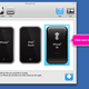 Illustration for article titled First iPhone 2.0 Pwnage Tool Will Not Unlock iPhone 3G, says Dev Team